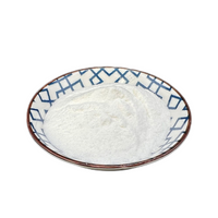 Métabisulfite de sodium cristallin naturel comme agent de blanchiment