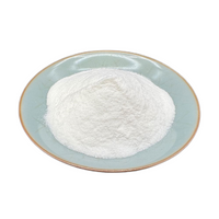 Métabisulfite de sodium naturel de qualité alimentaire comme agent de blanchiment