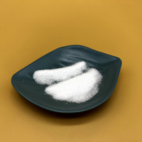 Bicarbonate de sodium pour vêtements en paquet unique de qualité alimentaire