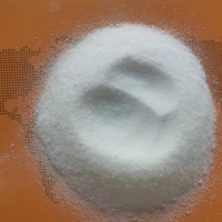 Sulfite de sodium conservateur alimentaire hydraté de qualité alimentaire