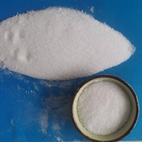 Sulfite de sodium cosmétique de qualité technique anhydre