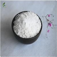 Chlorure de magnésium d'agriculture d'électrolyte de haute pureté