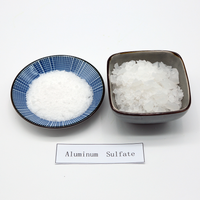 //iprorwxhlnnklr5q-static.micyjz.com/cloud/lnBprKolloSRokrlrkiqjo/What-is-aluminum-sulfate-used-for.png