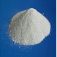 Métabisulfite de sodium de blanchisserie de qualité industrielle d'oxydation