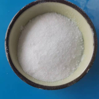 Sulfite de sodium de brome de trempe liquide de haute pureté