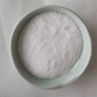 Comprimés de haute pureté Agent de séchage Sulfite de sodium