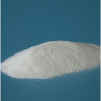 Métabisulfite de sodium alimentaire blanc soluble